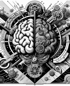 ai-open-mindedness-extremism