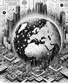 ai-open-source-germany