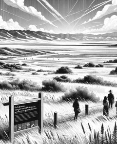 ai-open-space-preservation