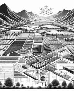 ai-open-space-tax