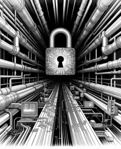 ai-open-vsx-security