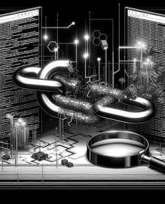 ai-open-vsx-security