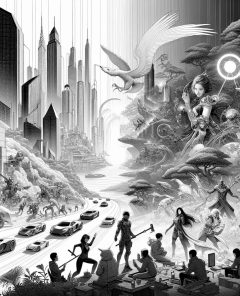 ai-open-world-games-2026