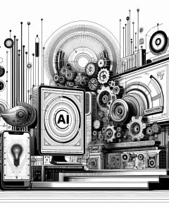 ai-openai-advertising