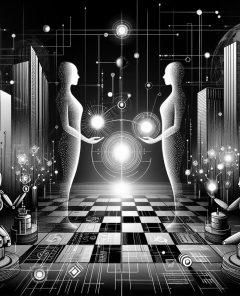 ai-openai-anthropic-competition
