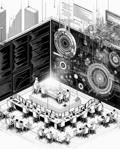 ai-openai-astral-acquisition
