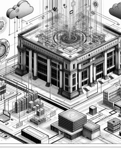 ai-openai-aws-government