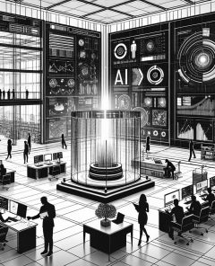 ai-openai-business-focus