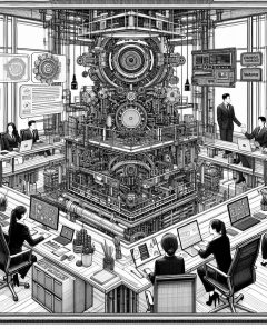 ai-openai-chatbot-halt