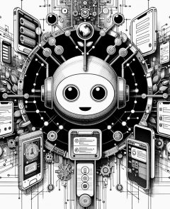 ai-openai-chatgpt-booking