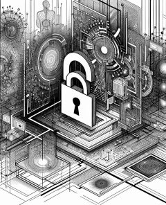ai-openai-citron-mode