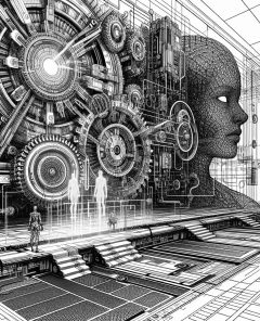 ai-openai-codex-windows