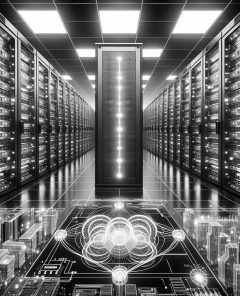 ai-openai-data-center