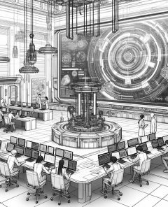 ai-openai-foerderprogramm