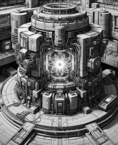 ai-openai-fusion-energy