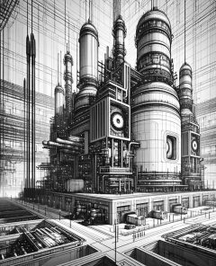 ai-openai-helion-energy