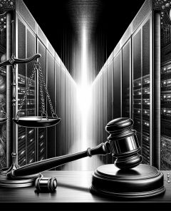 ai-openai-meta-challenges