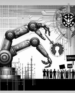 ai-openai-military-contract