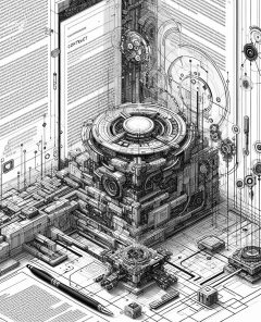 ai-openai-military-deal