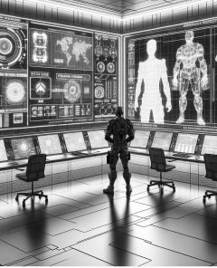 ai-openai-military-ethics