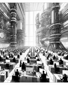 ai-openai-productivity