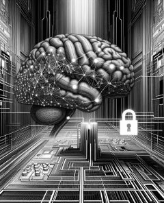 ai-openai-promptfoo-security