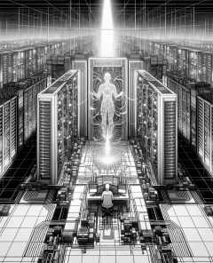 ai-openai-researcher