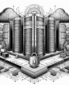 ai-openai-security-shift