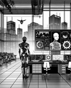 ai-openai-sora-ki-agenten