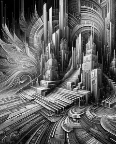 ai-openai-sora-shutdown