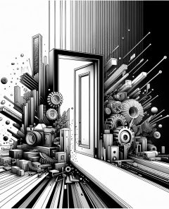 ai-openai-sora-shutdown