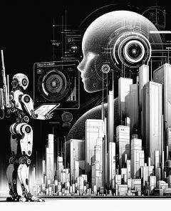 ai-openai-sora-shutdown