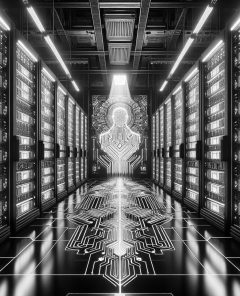 ai-openai-spud-model
