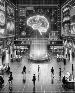ai-openai-stock-market