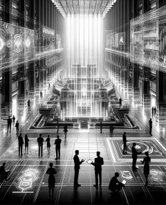 ai-openai-stock-market