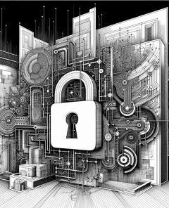 ai-openai-strategic-shift