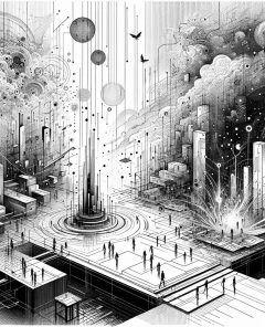 ai-openai-strategy