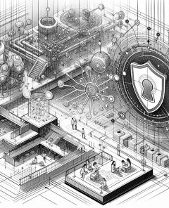 ai-openai-teen-safety