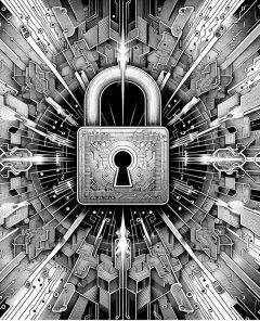 ai-openbao-security