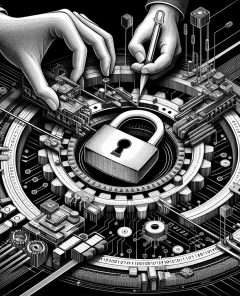 ai-openbsd-security