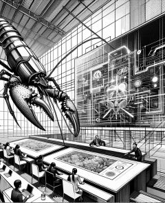 ai-openclaw-event