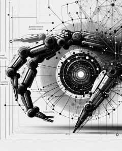 ai-openclaw-internet