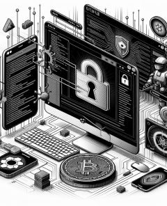 ai-openclaw-phishing