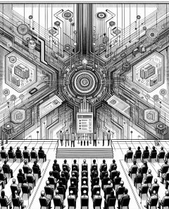 ai-openclaw-revolution