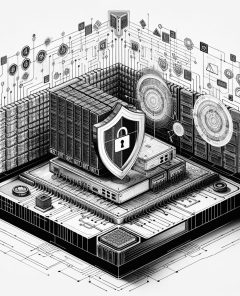 ai-openclaw-security