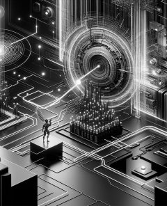 ai-openclaw-security