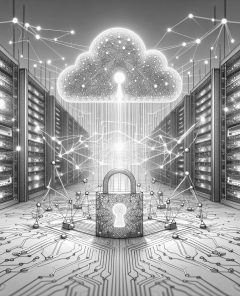 ai-openclaw-security