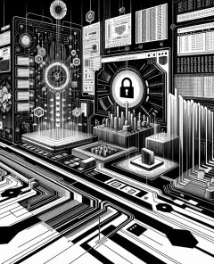 ai-openclaw-security