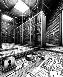 ai-openclaw-security-threat
