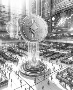 ai-opensea-sea-token